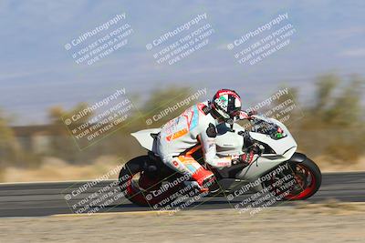 media/Jan-13-2025-Ducati Revs (Mon) [[8d64cb47d9]]/2-A Group/Session 5 Turn 3 Inside Pans/